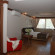 The Corner 