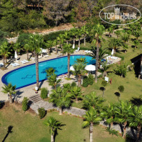 Green Bay Resort