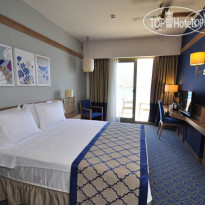 La Blanche Island Bodrum 