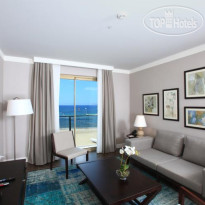 Sundance Suites