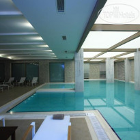 Sundance Suites