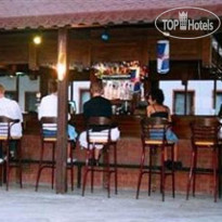 Club Cherry Hotel Family Suites 