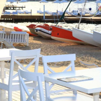 Grand Yazici Torba Beach