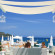 Grand Yazici Torba Beach 