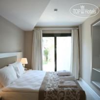 Grand Yazici Torba Beach