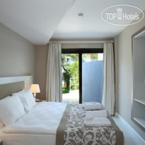 Grand Yazici Torba Beach