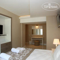 Grand Yazici Torba Beach