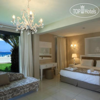 Grand Yazici Torba Beach