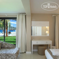 Grand Yazici Torba Beach