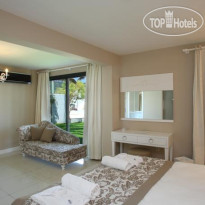 Grand Yazici Torba Beach