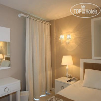 Grand Yazici Torba Beach