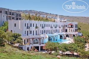 Hotel photo Beliz 3*