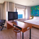 Palmalife Resort & Spa 