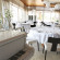 Palmalife Resort & Spa 