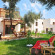 Toka Bodrum Hotel & Beach Club 