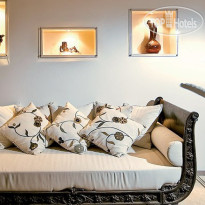 Toka Bodrum Hotel & Beach Club 