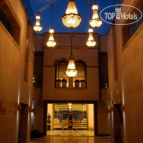 Toka Bodrum Hotel & Beach Club 