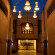 Toka Bodrum Hotel & Beach Club 