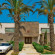 Toka Bodrum Hotel & Beach Club 