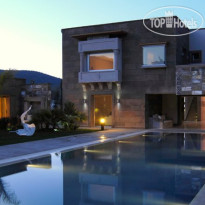 Toka Bodrum Hotel & Beach Club 