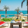 Toka Bodrum Hotel & Beach Club 