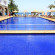 Toka Bodrum Hotel & Beach Club 