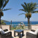 Toka Bodrum Hotel & Beach Club 