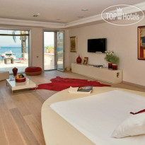 Toka Bodrum Hotel & Beach Club 