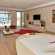 Toka Bodrum Hotel & Beach Club 