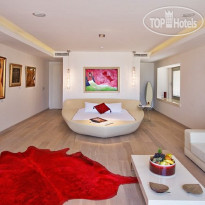 Toka Bodrum Hotel & Beach Club 