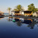 Toka Bodrum Hotel & Beach Club 