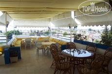 New photos from tourists Kavala Studio 1*