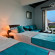 Mare Garden Hotel 