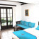 Mare Garden Hotel 