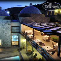 Ada Hotel