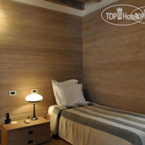Ada Hotel