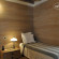 Ada Hotel 