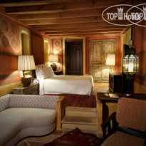 Ada Hotel