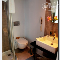Bodrium Hotel & Spa
