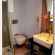 Bodrium Hotel & Spa 