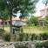 1943 Tarihi Emniyet Hotel 