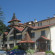 1943 Tarihi Emniyet Hotel 