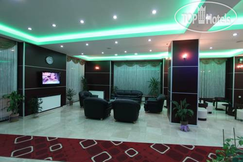New photos from tourists Remay Hotel