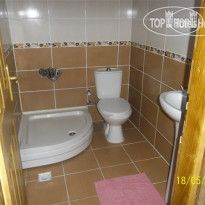 Baysal Hotel