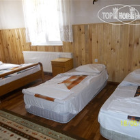 Baysal Hotel