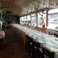 Baysal Hotel