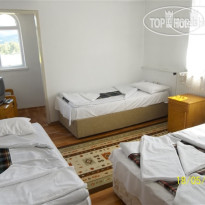 Baysal Hotel