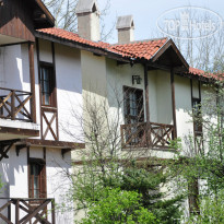 VONRESORT Abant
