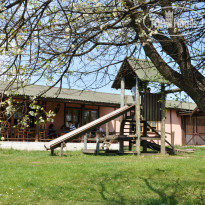 VONRESORT Abant