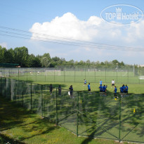 VONRESORT Abant